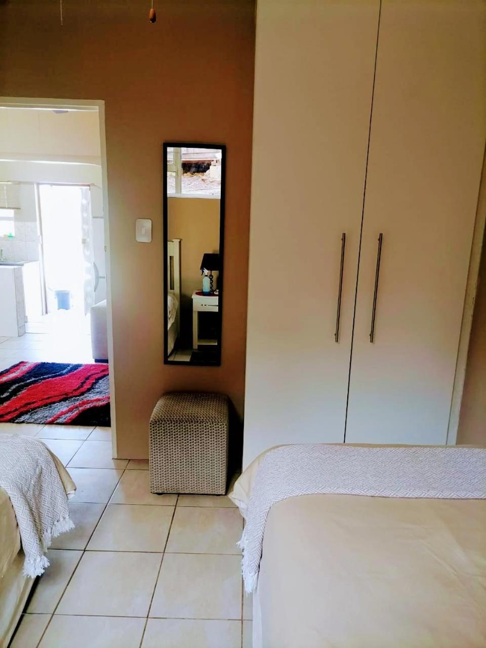Poolside Guest House Port Shepstone Szoba fotó